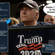 Illustration for article titled We Checked Out Curt Schilling's Twitter History and He Looks Awfully Complicit or Stupid (or Both!) in Wall Scam